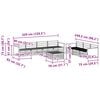 Product Thumbnail Image 7 of 8