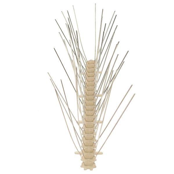 Showing Product Image 3 of 7
