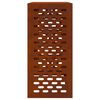 Product Thumbnail Image 8 of 19