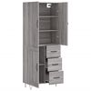 Product Thumbnail Image 4 of 15