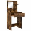 Product Thumbnail Image 5 of 14
