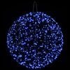 Product Thumbnail Image 4 of 7