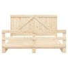 Product Thumbnail Image 4 of 11