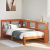 Product Thumbnail Image 2 of 14