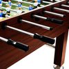 Product Thumbnail Image 7 of 12