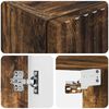 Product Thumbnail Image 5 of 7