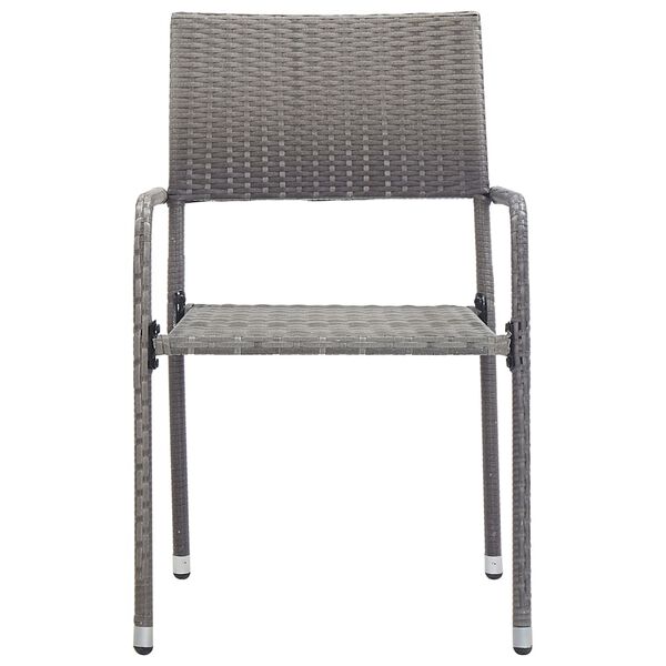 Showing Product Image 4 of 10