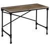 Product Thumbnail Image 4 of 13