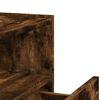 Product Thumbnail Image 8 of 12