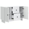 Product Thumbnail Image 5 of 9