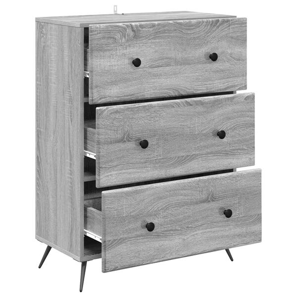 Showing Product Image 3 of 10