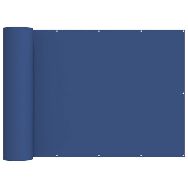 Showing Product Image 1 of 7