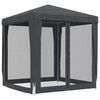 Product Thumbnail Image 5 of 7