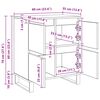 Product Thumbnail Image 12 of 13