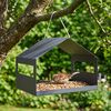 Product Thumbnail Image 2 of 6