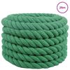 Product Thumbnail Image 3 of 6
