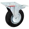 Product Thumbnail Image 5 of 8