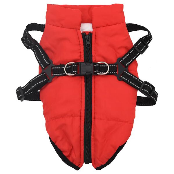 Showing Product Image 2 of 10