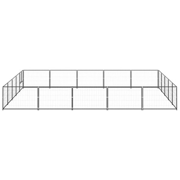 Showing Product Image 4 of 8