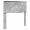 Product Thumbnail Image 6 of 15