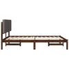 Product Thumbnail Image 5 of 11