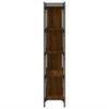 Product Thumbnail Image 5 of 9