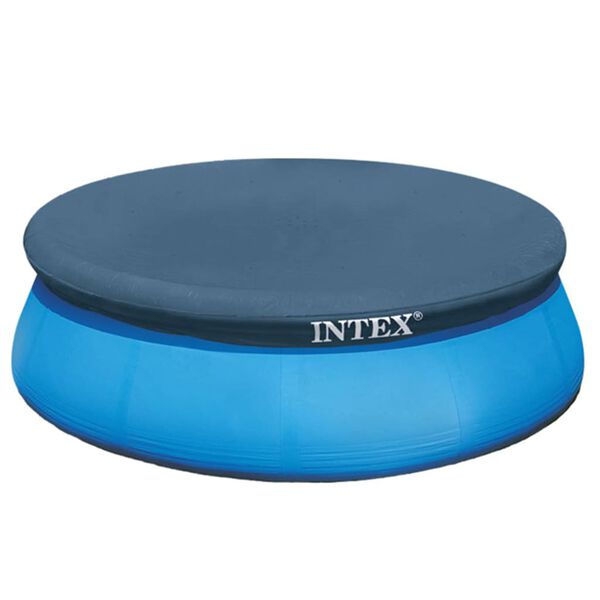 Showing Product Image 1 of 3