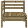 Product Thumbnail Image 5 of 9
