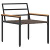 Product Thumbnail Image 5 of 12