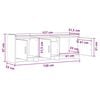 Product Thumbnail Image 11 of 11