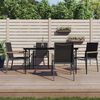 Product Thumbnail Image 2 of 9