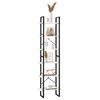 Product Thumbnail Image 5 of 10
