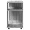 Product Thumbnail Image 6 of 10