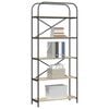 Product Thumbnail Image 3 of 14
