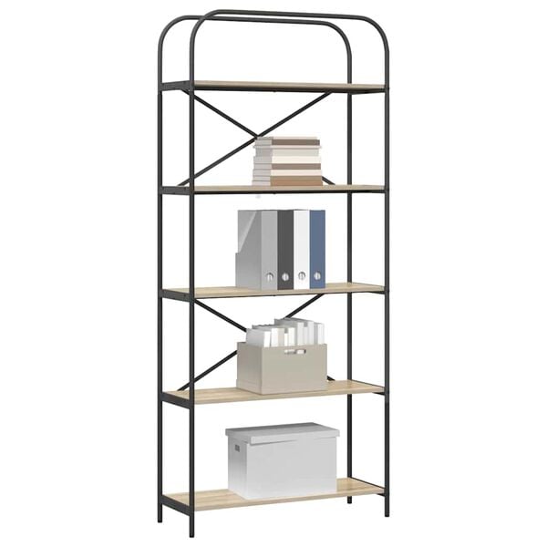 Showing Product Image 3 of 14
