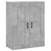 Product Thumbnail Image 5 of 14