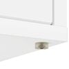Product Thumbnail Image 9 of 12