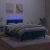 Product Thumbnail Image 4 of 17
