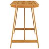 Product Thumbnail Image 5 of 15