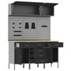Product Thumbnail Image 5 of 14