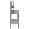 Product Thumbnail Image 4 of 16