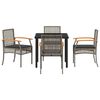 Product Thumbnail Image 6 of 11