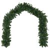 Product Thumbnail Image 3 of 6