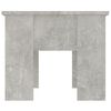 Product Thumbnail Image 4 of 8