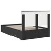 Product Thumbnail Image 10 of 14