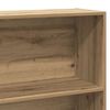 Product Thumbnail Image 7 of 11