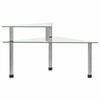 Product Thumbnail Image 2 of 6