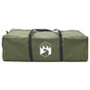 Product Thumbnail Image 7 of 13
