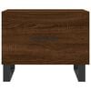 Product Thumbnail Image 6 of 13