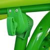 Product Thumbnail Image 5 of 6